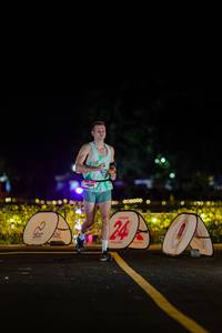 BIB: 
                            <button type="button" onclick="openModal(26551139)" class="btn btn-primary btn-sm float-right btn-popup" data-toggle="modal" data-target=".modal-high-quality">
                        <i class="fas fa-shopping-cart"></i> Add to Cart
                    </button>
                                            <button type="button" onclick="isThisMe(26551139, true)" class="btn btn-success btn-sm float-right btn-popup btn-isme hidden" data-toggle="tooltip" data-placement="bottom" title="นี่คือรูปของคุณใช่ไหม คลิกที่นี่เพื่อเอาเข้าอัลบั้ม">
                        <i class="fas fa-plus"></i> Add to album
                    </button>
                    <button type="button" onclick="isThisMe(26551139, false)" class="btn btn-warning btn-sm float-right btn-popup btn-isnotme hidden">
                        <i class="fas fa-ban"></i> Remove from album
                    </button>